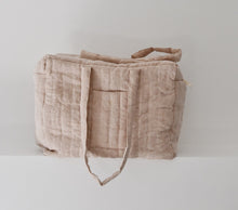 Load image into Gallery viewer, Sienna