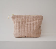 Load image into Gallery viewer, Sienna