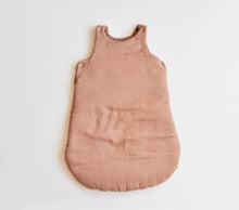 Load image into Gallery viewer, Pétale