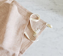 Load image into Gallery viewer, Sienna