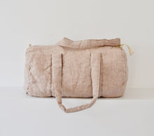 Load image into Gallery viewer, Sienna