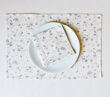 Load image into Gallery viewer, Mila