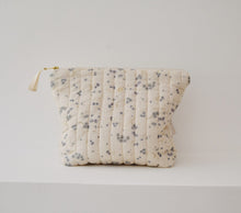 Load image into Gallery viewer, Mila