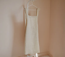 Load image into Gallery viewer, Vanille