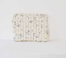 Load image into Gallery viewer, Mila