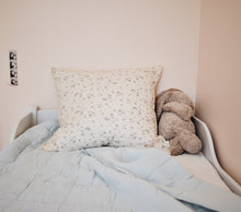 Load image into Gallery viewer, Mila