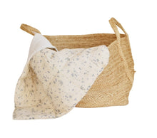 Load image into Gallery viewer, Mila