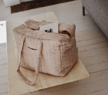 Load image into Gallery viewer, Sienna