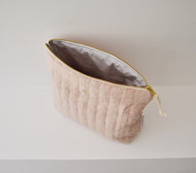 Load image into Gallery viewer, Sienna