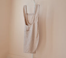 Load image into Gallery viewer, Sienna