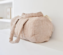 Load image into Gallery viewer, Sienna