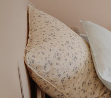 Load image into Gallery viewer, Mila