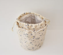 Load image into Gallery viewer, Mila