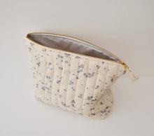 Load image into Gallery viewer, Mila