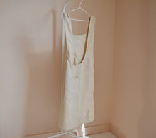 Load image into Gallery viewer, Vanille