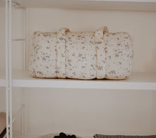 Load image into Gallery viewer, Mila