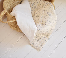 Load image into Gallery viewer, Mila