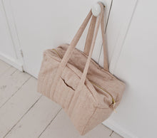 Load image into Gallery viewer, Sienna