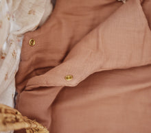 Load image into Gallery viewer, Pétale