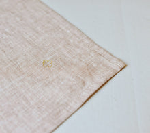 Load image into Gallery viewer, Sienna