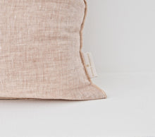 Load image into Gallery viewer, Sienna