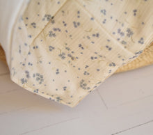 Load image into Gallery viewer, Mila