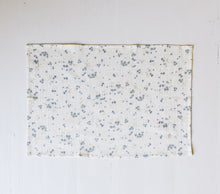 Load image into Gallery viewer, Mila