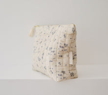 Load image into Gallery viewer, Mila