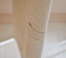 Load image into Gallery viewer, Vanille