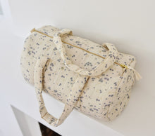 Load image into Gallery viewer, Mila