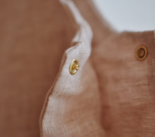 Load image into Gallery viewer, Sienna