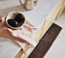 Load image into Gallery viewer, Sienna