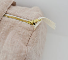 Load image into Gallery viewer, Sienna