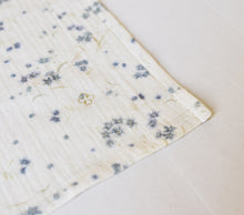 Load image into Gallery viewer, Mila