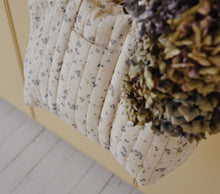 Load image into Gallery viewer, Mila