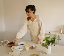 Load image into Gallery viewer, Vanille