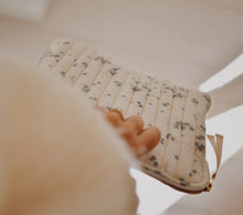 Load image into Gallery viewer, Mila