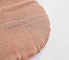 Load image into Gallery viewer, Pétale