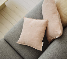 Load image into Gallery viewer, Sienna