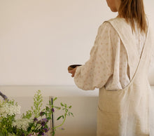 Load image into Gallery viewer, Vanille