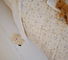 Load image into Gallery viewer, Mila