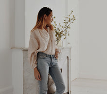 Load image into Gallery viewer, Grace