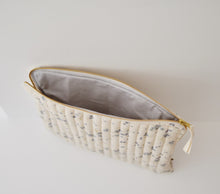 Load image into Gallery viewer, Mila