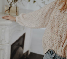 Load image into Gallery viewer, Grace