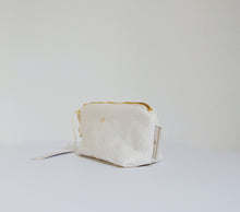 Load image into Gallery viewer, Milk