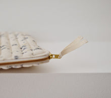 Load image into Gallery viewer, Mila