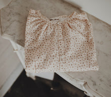 Load image into Gallery viewer, Grace