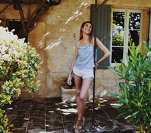 Load image into Gallery viewer, Sky