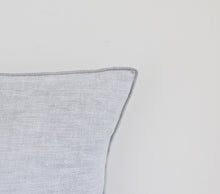 Load image into Gallery viewer, Céleste