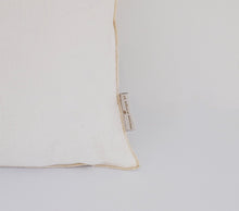 Load image into Gallery viewer, Milk